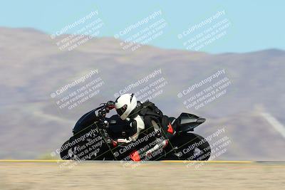 media/May-11-2024-SoCal Trackdays (Sat) [[cc414cfff5]]/7-Turn 16 Inside Speed Pans (945am)/